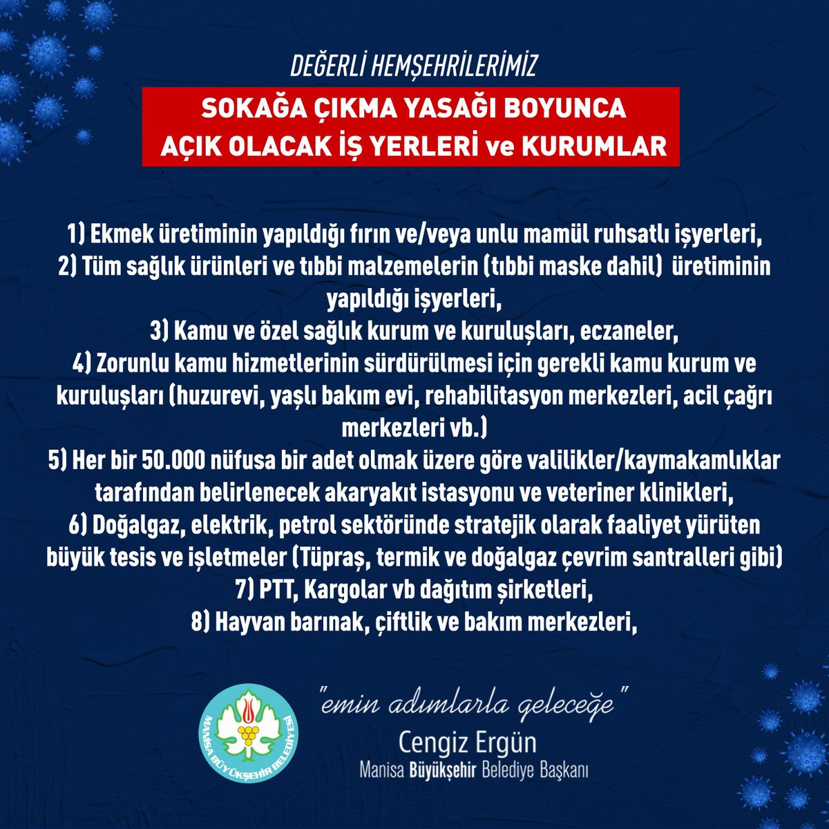Cengiz Ergün