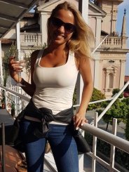 NursoausSpass (29) aus Haid - Anmelden &amp; Sex vereinbaren: j.mp/2UYiaFY #date