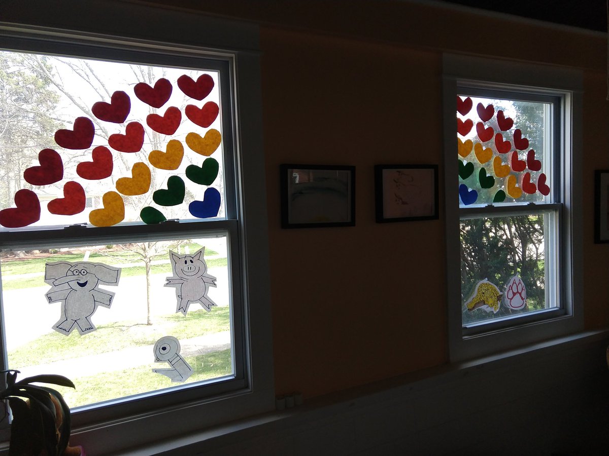 Ellen McKenna tweet media