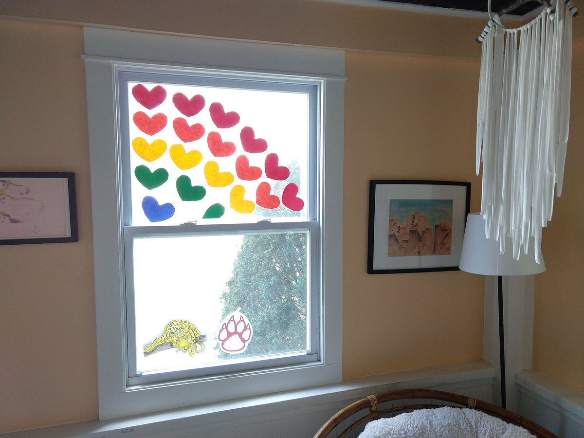 Ellen McKenna tweet media