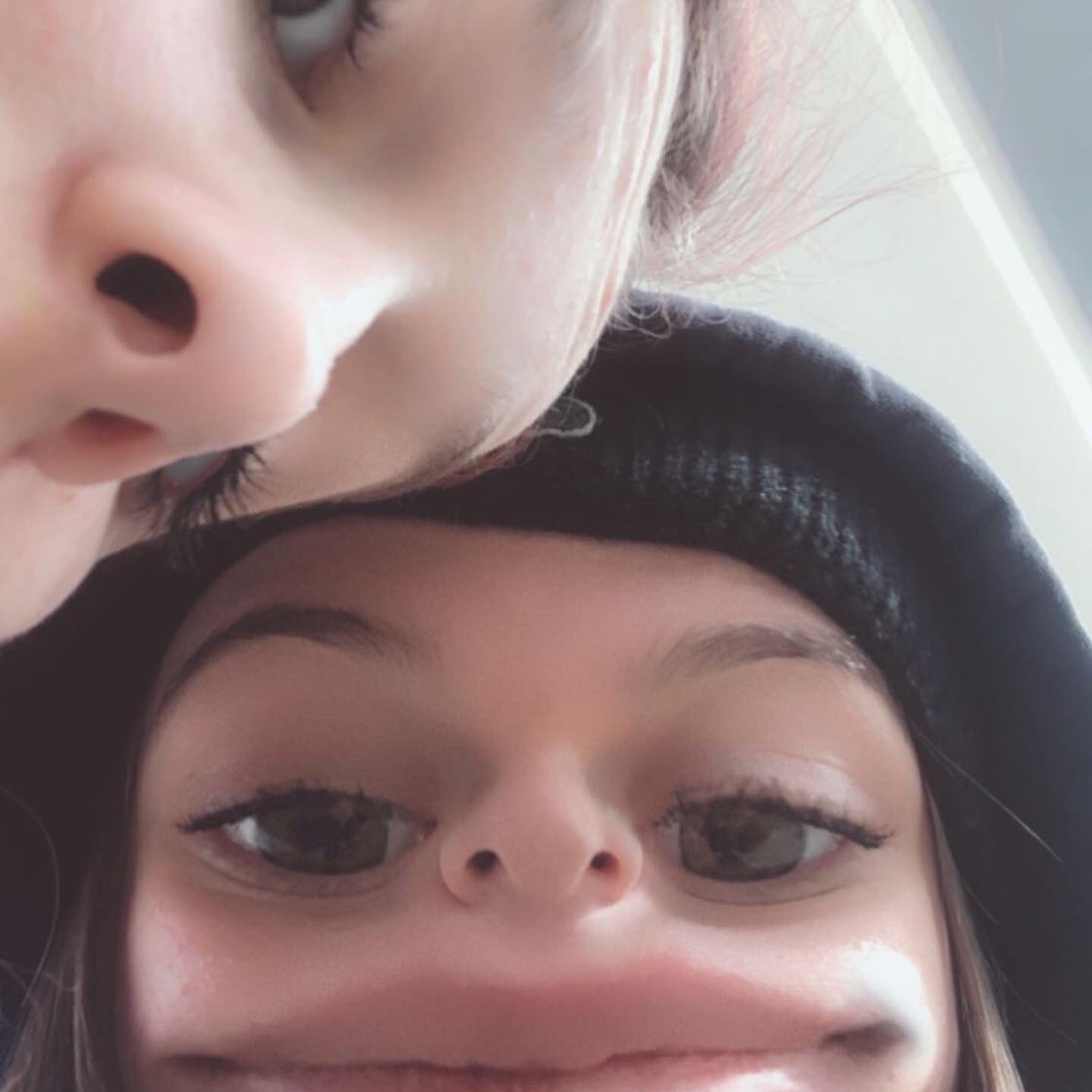 ɣuki Un Joyeux Anniversaire A Ma Meilleure Copine La Plus Belle A Mes Yeux Je T Aime Si Fort Profite Bien De Ta Journee A Tes 17 Ans Ma Cherie Salutcmoidora ɣuki Un Joyeux Anniversaire A Ma Meilleure Copine La Plus Belle A Mes Yeux Je T Aime Si Fort Profite Bien De Ta Journee A Tes 17 Ans Ma Cherie Salutcmoidora