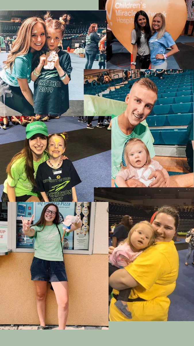 UTRockeTHON's tweet image. We are proud to announce your 2020-21 RockeTHON Director’s Board! We are so excited to see the new heights you take this organization to, what exceptional things you will do For The Kids, and we are so proud! Congrats! #dancemarathon #cmn #rockethon