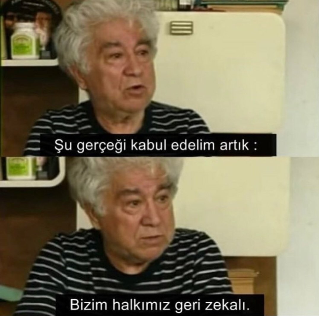 Rümeysa Yıldız (@silvercup_4) on Twitter photo 