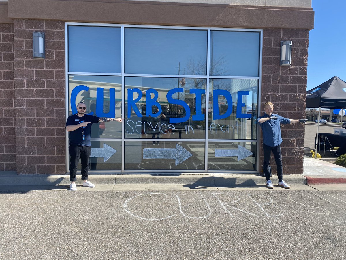 Team Layton tweet media