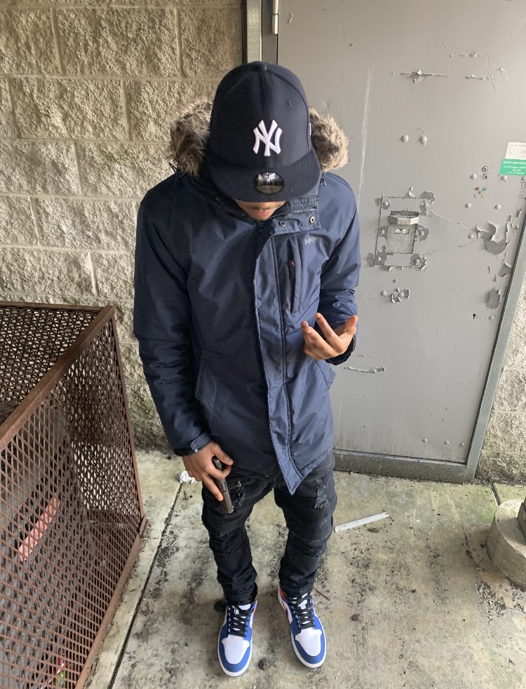 Yatta___'s tweet image. 🖤