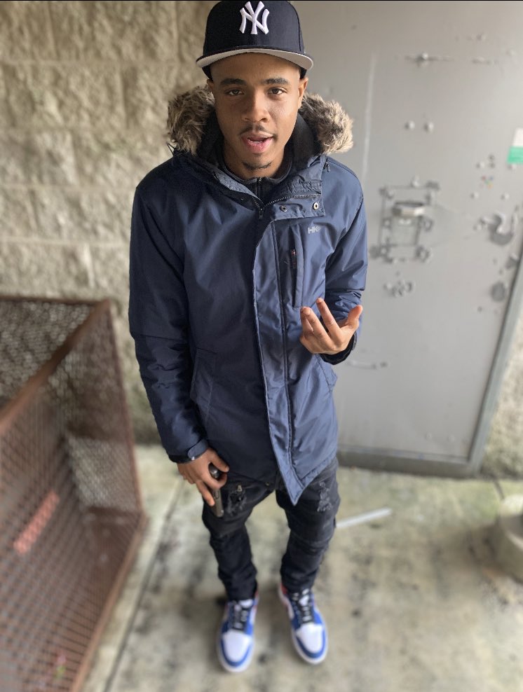 Yatta___'s tweet image. 🖤