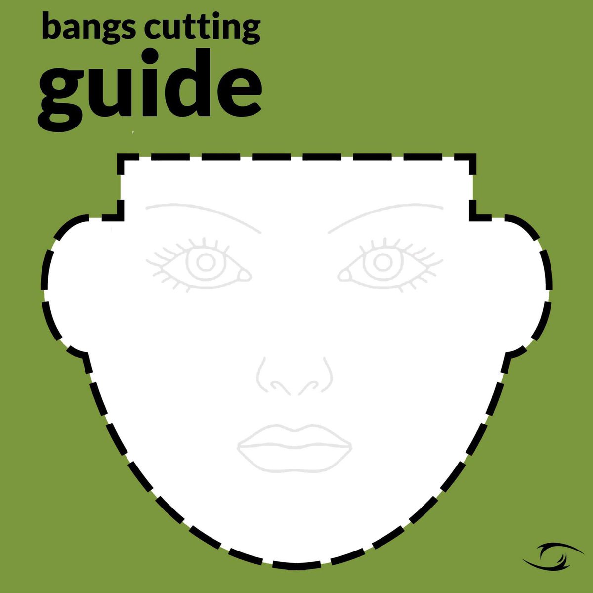 lavishlashes's tweet photo. Coronavirus Bangs? Yes, It’s a Thing 💇‍♀️
Want to create the perfect bangs during a coronavirus self-quarantine? Grab. Twist. Cut. or use this graphic to have the perfect line 😅 #pandemicbangs

#justforfun #coronavirusbangs #lavishlashes #tgif https://t.co/b0GWOLIVdE
