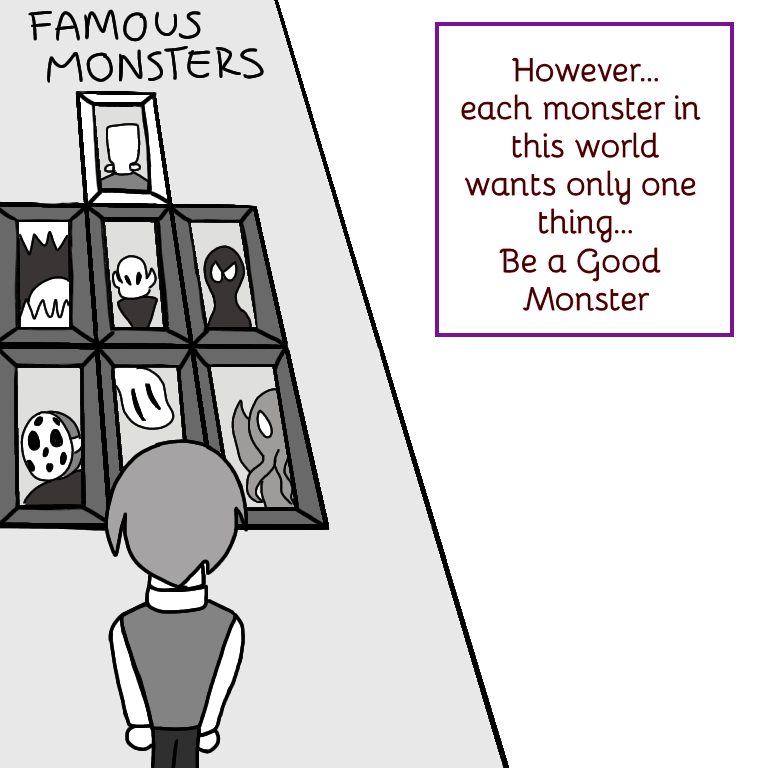 AkaiComics's tweet photo. New Comic #GoodMonsters Part 2

You can find my comics on #WEBTOON and #Tapascomics 

#ArtistOnTwitter #webcomic #comic #cartoonstyle #cartoon #mosters #comedy #creatures #school #mystyle #WebtoonCanvas #cartoonstyle #digitalcomic https://t.co/I3huGwJL2j
