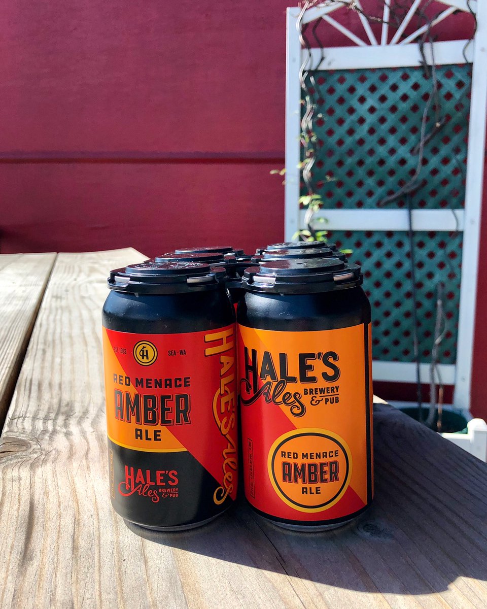 Perfect day for a 6-pack and sunshine! What’s your flavor?
#beer #seattle #seattlebeer #strongertogether #ballard #drink #drank #drunk #seattlebrewery