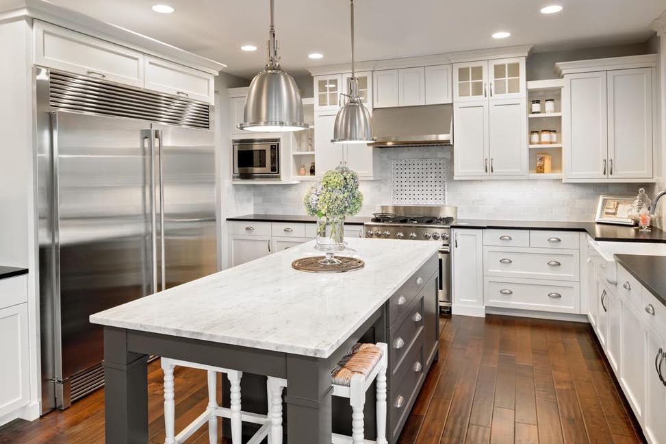 SagentBuilders's tweet photo. Thinking about kitchen remodeling? Give us a call to get started! https://t.co/TiUfxtT1pQ #SagentBuilders #KitchenRemodelingWestchester #BathRemodelingOakBrook #ResidentialRemodeler #PropertyRestoration https://t.co/dH5iLhJuhO