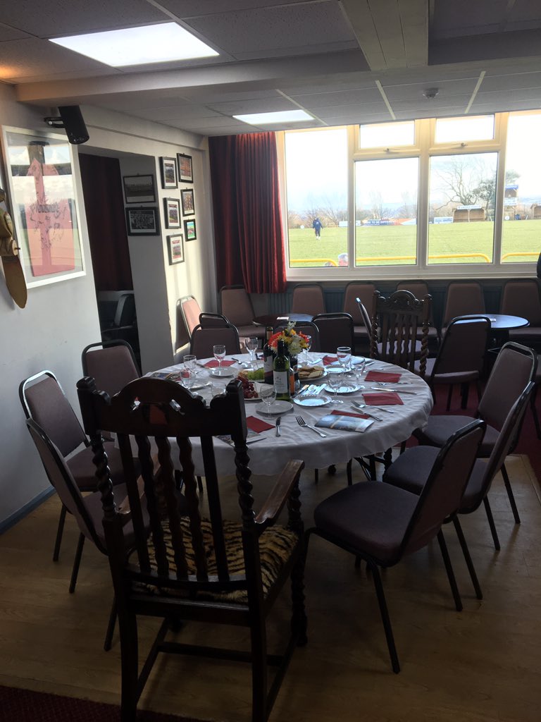 SteveAshcroft7's tweet photo. @ITGarrod @SeanoTatler @fylderugby @StourbridgeRFC @hullrugbyunion @ScunthorpeRUFC @Hinckley_Rugby @Huddersfield_RU @wharfedalerufc @LboroRugby Best day hospitality, NOT https://t.co/RUrBIVByDF