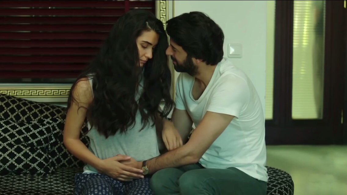 элиф грязные деньги и любовь. омер грязные деньги и любовь. грязные деньги, лживая любовь сериал. элиф омер сериал. элиф фильм турецкий 2008.