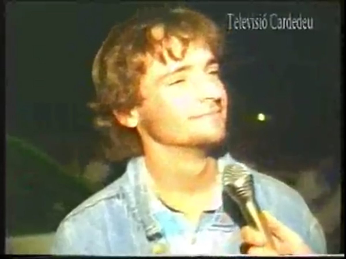 Sopa de Venuts (@sopadevenuts) on Twitter photo 