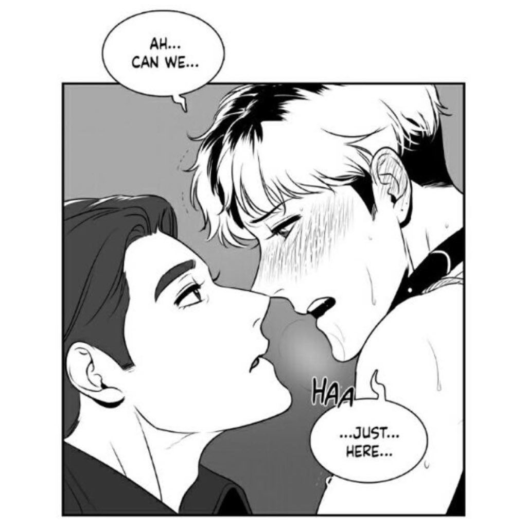 _BLhere's tweet image. Une jolie date ✨

Enfin ! La side story de 𝐵𝑗 𝐴𝑙𝑒𝑥 sera dispo le 18.04.2020 hihiii 

See you soon ~ 

               ~ #bjalex
               ~ #yaoi
               ~ #sidestory