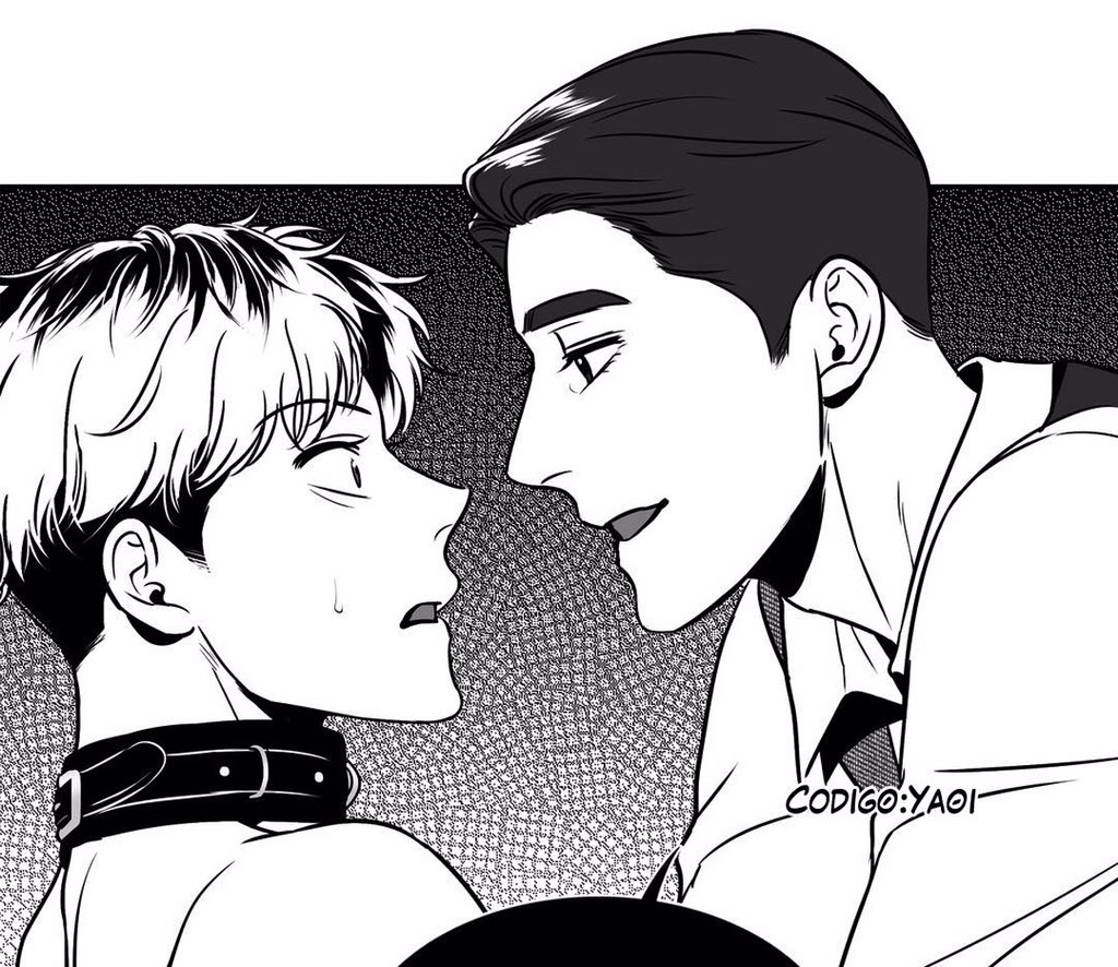 _BLhere's tweet image. Une jolie date ✨

Enfin ! La side story de 𝐵𝑗 𝐴𝑙𝑒𝑥 sera dispo le 18.04.2020 hihiii 

See you soon ~ 

               ~ #bjalex
               ~ #yaoi
               ~ #sidestory
