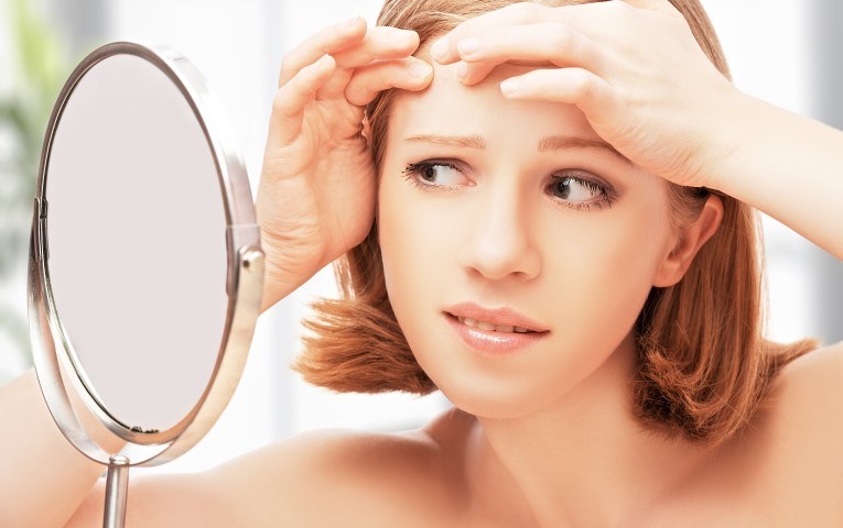 AtLaserLights's tweet photo. Treating Acne at Laser Lights https://t.co/YU4pxORFc9 https://t.co/FRiyCnnTwc