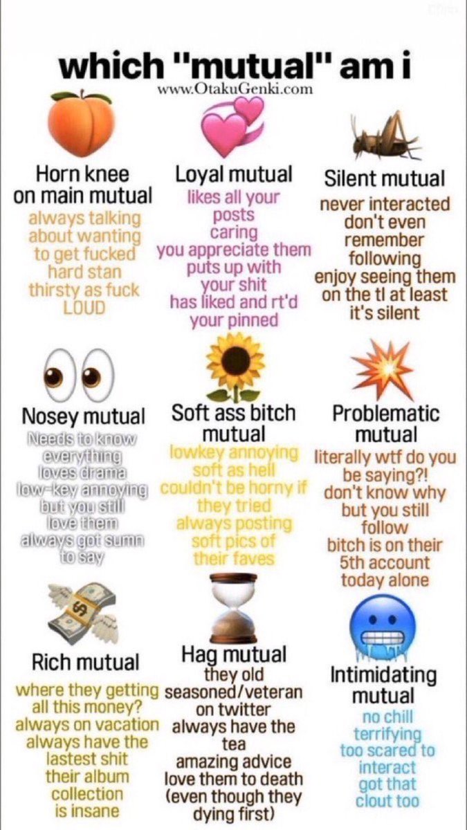 Stolen 👀