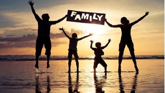 SJSheriff's tweet image. Hey San Joaquin County, we are making progress. Social distancing and sheltering in place is working; we are flattening the curve. Parents, use this time to encourage your children to do the same. Let’s keep #progressing because at the end of the day, #family is what matters.