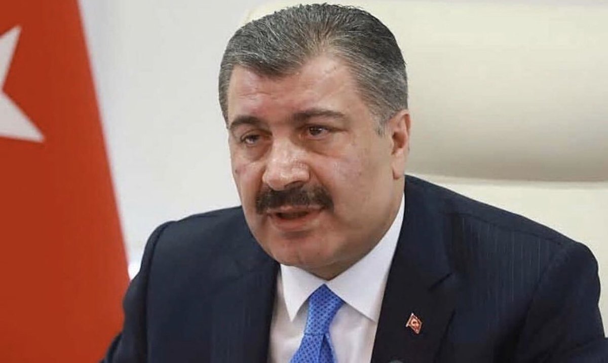 Şu adamın 30 gündür verdiği emeği 10 dk da  hiç ettiniz helal olsun Türkiye...