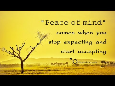 moundcenter's tweet photo. In times of uncertainty learning acceptance is the hardest but most beneficial lesson of all. #peaceofmind #startaccepting #alonetogether https://t.co/dold5noKvW