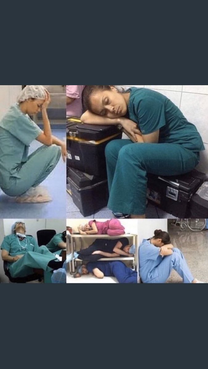 ulanburki's tweet photo. ekmek için kola için luppo için insanlar sokağa döküldü.. En çokta bu güzel insanların emeklerine yazık ettiler. Çok Üzgünüm! #SOKAĞACIKMAYASAĞI https://t.co/j5CDEAiQ9C