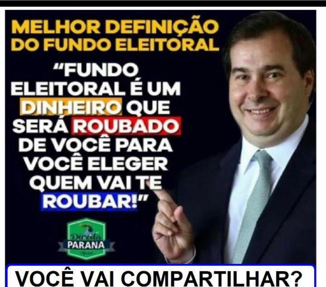 leandro veit (@veitcobain) on Twitter photo 