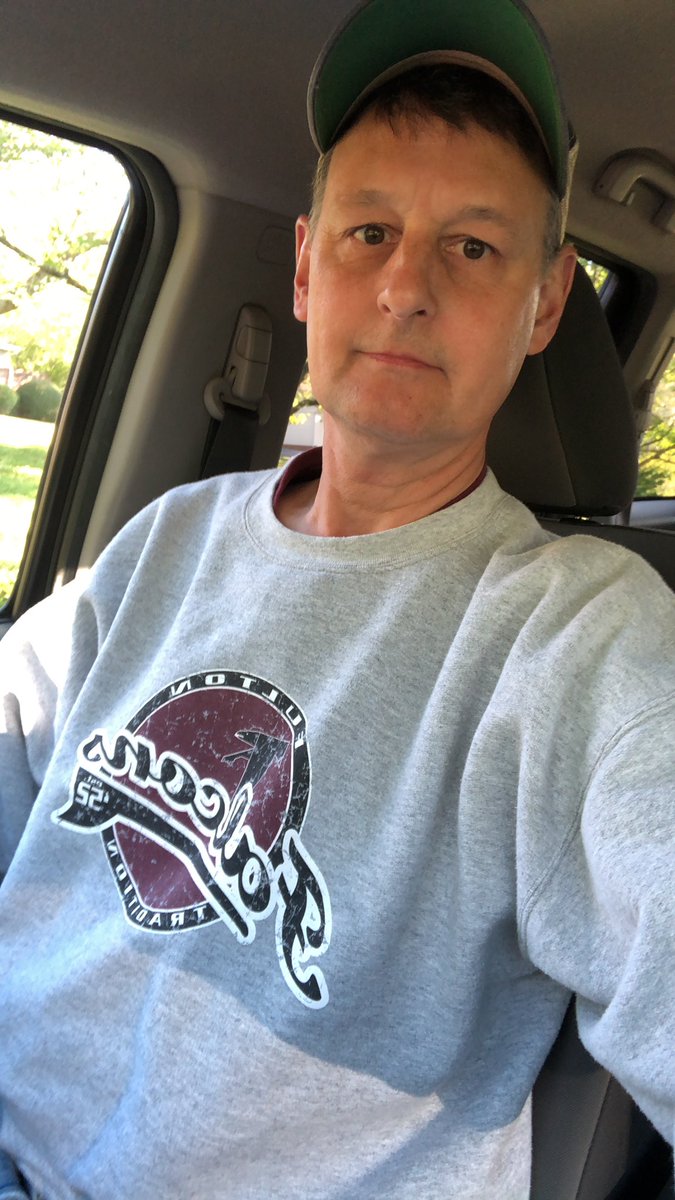 BeamSquad's tweet photo. #FalconFriday https://t.co/bSgjMaqaj3