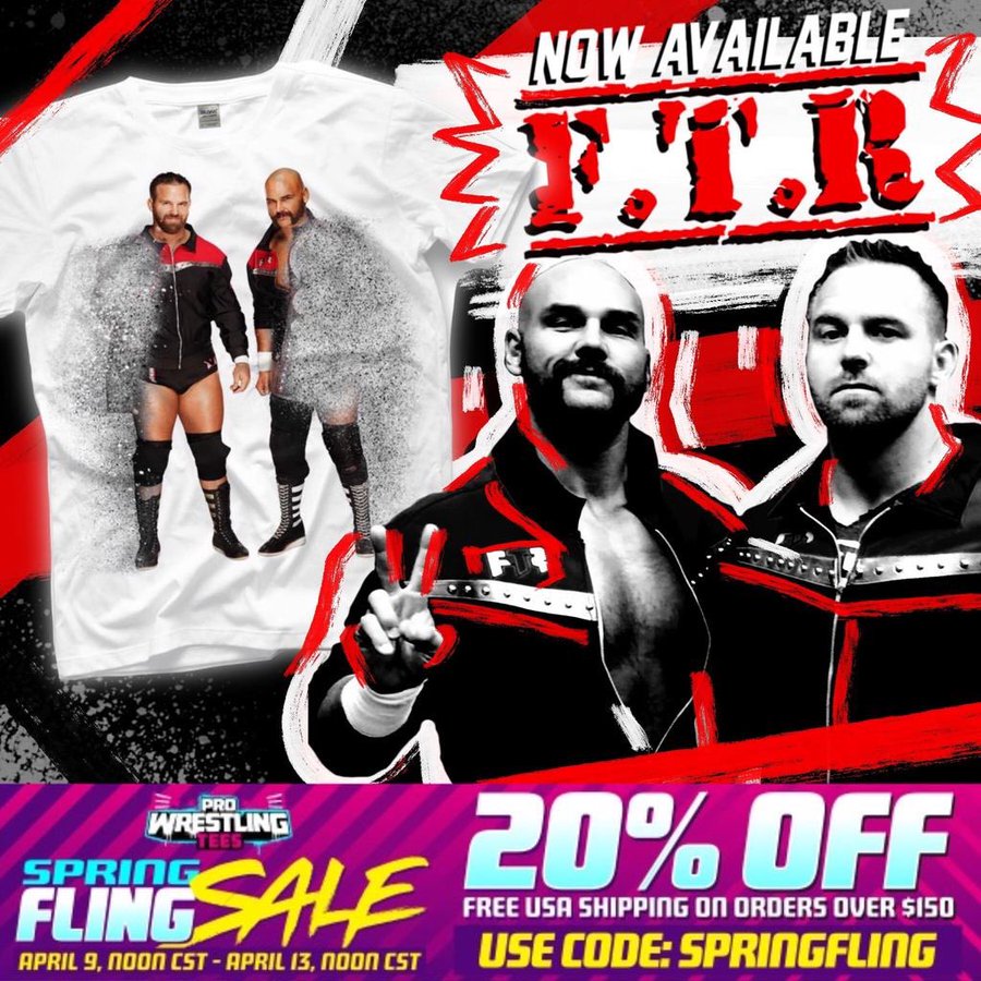 View image on Twitter