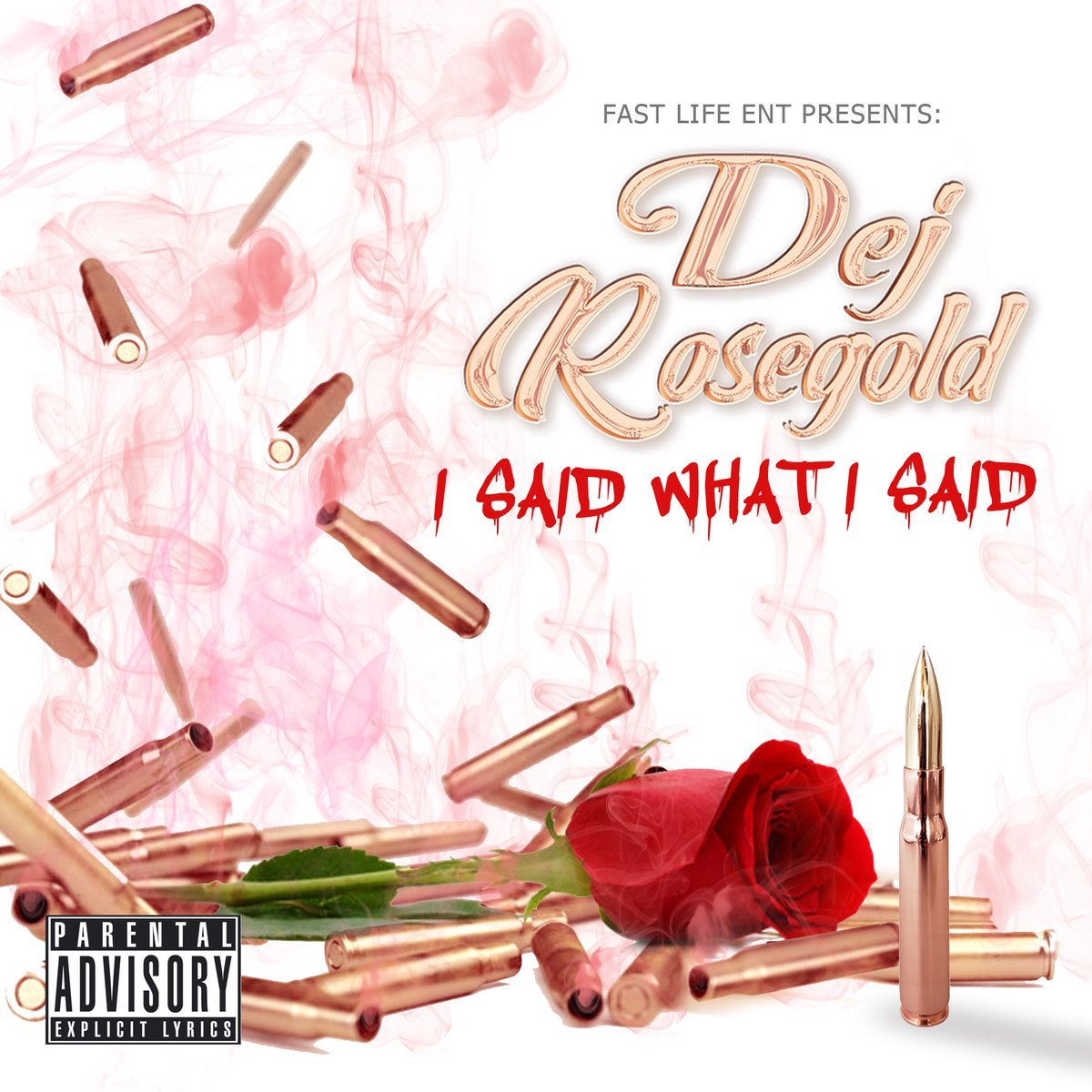 Graphix4E's tweet image. Never thought our music industry  clients would be the one's helping our company stay alive during this pandemic. Check out this album cover design by yours truly 🤑 stay blessed