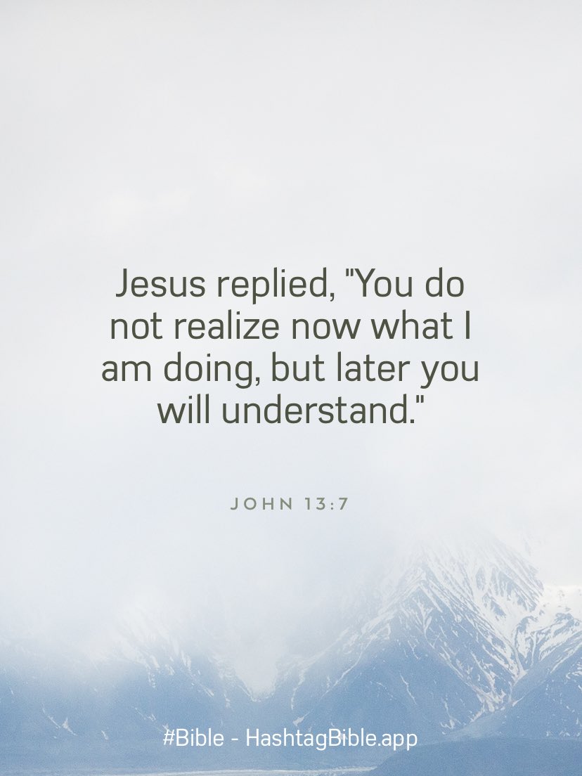 Keep your heads up in quarantine, there’s a reason.