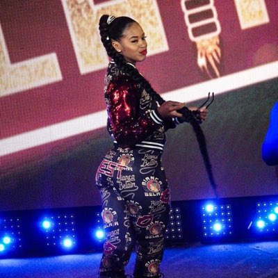 NQuinn35's tweet photo. #NewProfilePic https://t.co/LxOoUYUFOf