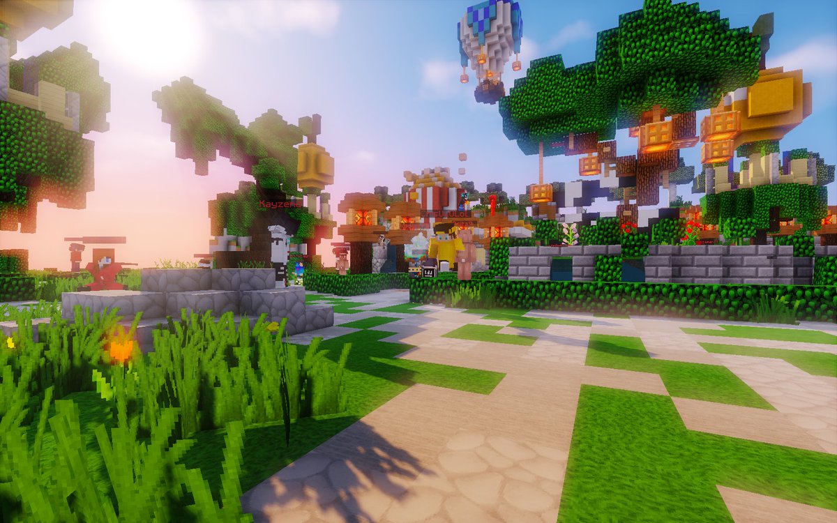 ClipUhc's tweet photo. 🥳 Termino el ClipUhc gracias a todos por participar 🎇

🖱️ Fue un bonito Torneo ⚡️ https://t.co/JvtJ7XWzhc