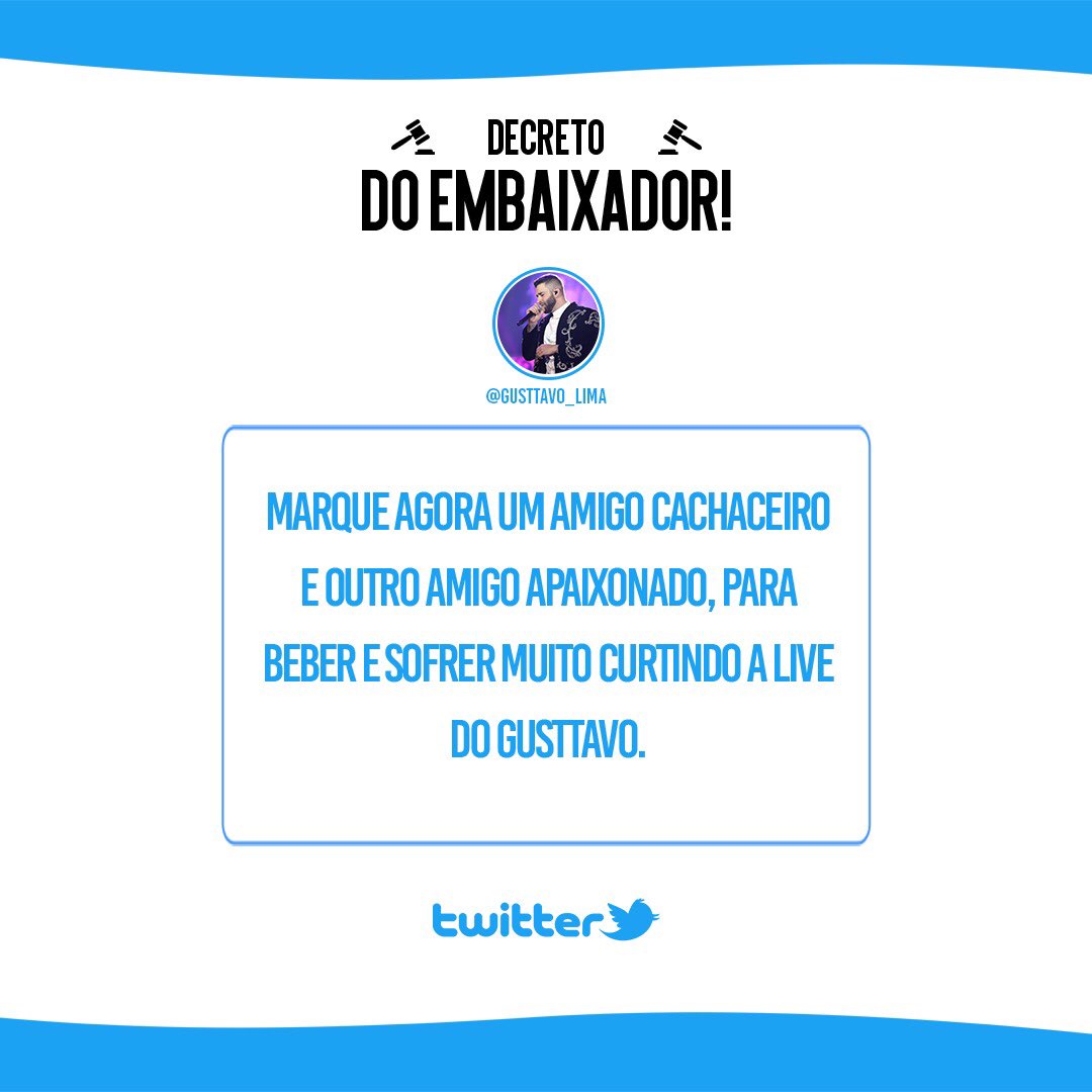 gusttavo_lima's tweet photo. https://t.co/g3sQBUqzv1