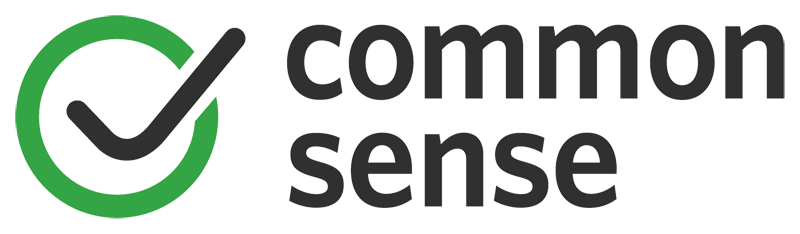 QwertyTown's tweet photo. Common Sense Media places QwertyTown on their Top 10 Keyboarding list. Check out our free Chrome app: https://t.co/Fi9FlBHst2
#CommonSense #COVID19Edu https://t.co/kNAL4n2PsF
