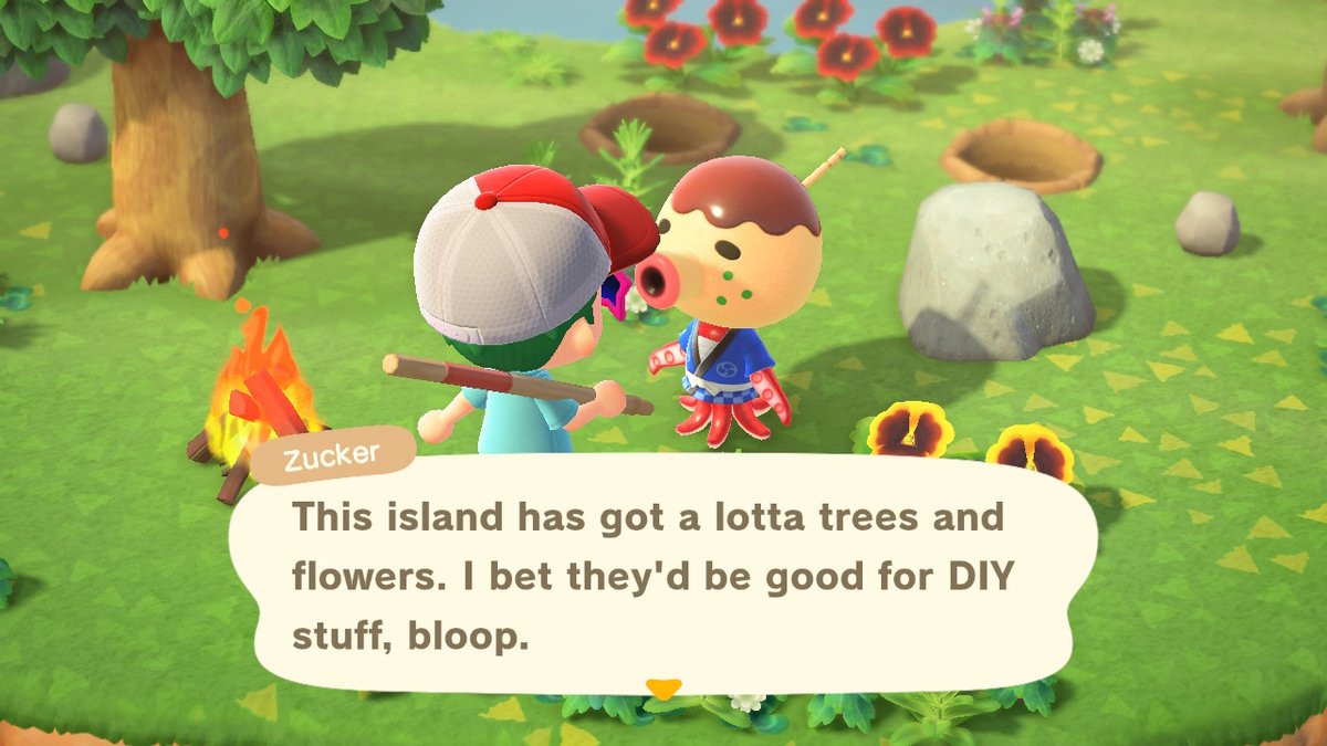 CoolNates's tweet photo. #AnimalCrossing #ACNH #NintendoSwitch https://t.co/3DfOJhWa0W