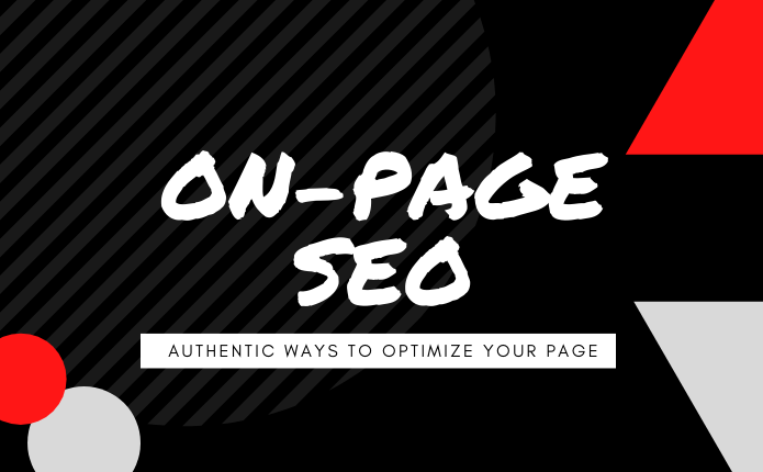 Need on-page SEO? Link bellow
fiverr.com/share/m54wEN

#yoast_seo #SEO #wordpress_SEO #SEOservice #NationalSiblingsDay #YIAYomg