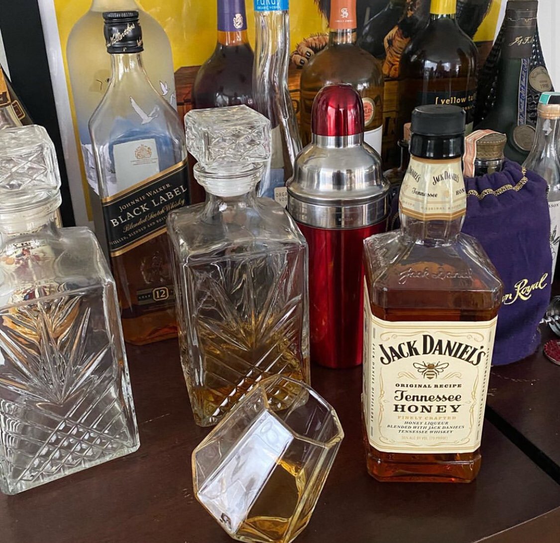 Kimberly Davis tweet media