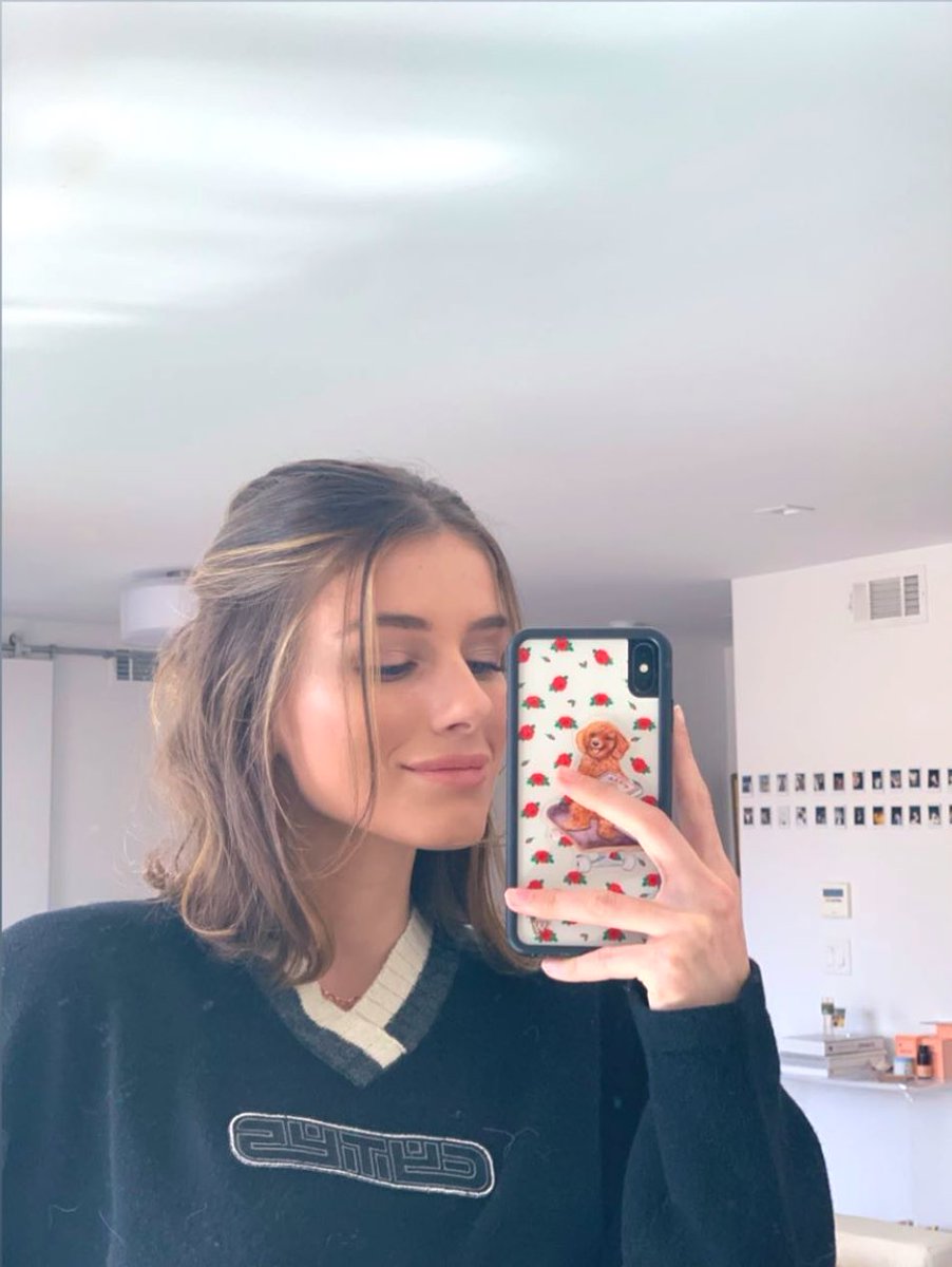 𝒂𝒏𝒅 𝒘𝒉𝒆𝒏 𝒕𝒉𝒆𝒚 𝒕𝒂𝒍𝒌 𝒂𝒃 𝒕𝒉𝒐𝒔𝒆 𝒑𝒑𝒍 𝒘𝒉𝒐 𝒖𝒑 𝒂𝒏𝒅 𝒍𝒆𝒂𝒗𝒆, 𝒕𝒉𝒂𝒕 𝒄𝒐𝒖𝒍𝒅 𝒃𝒆 𝒖𝒔, 𝒕𝒉𝒂𝒕 𝒄𝒐𝒖𝒍𝒅 𝒃𝒆 𝒚𝒐𝒖 𝒂𝒏𝒅 𝒎𝒆