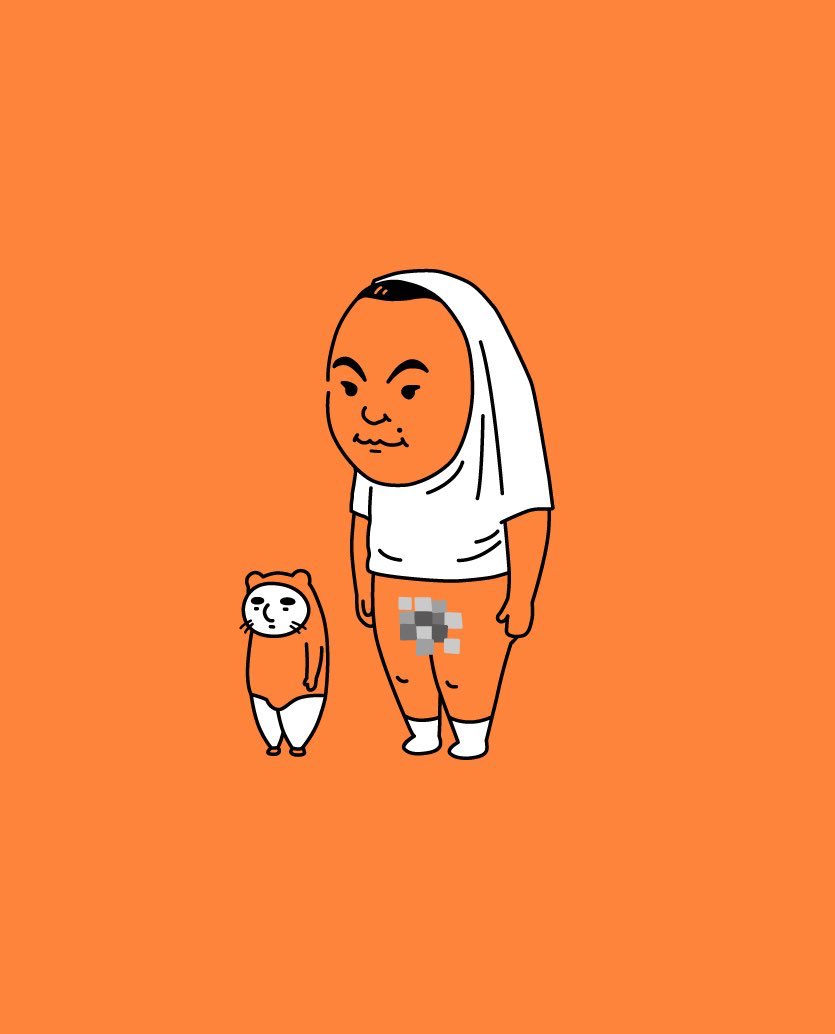 山内健司 على تويتر 明日新しいロケアップしますー まずはこちらご覧ください かまいたちロケ 激ムズ名字 正解するまで進めまへん 大阪編 新大阪は初めて見る名字が連発 T Co Yf6bo3puqv Youtubeより T Co Lyuchbi2ul 山内健司 على تويتر 明日新しいロケアップしますー まずはこちらご覧ください かまいたちロケ 激ムズ名字 正解するまで進めまへん 大阪編 新大阪は初めて見る名字が連発 T Co Yf6bo3puqv Youtubeより T Co Lyuchbi2ul