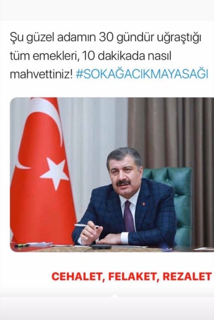 berivan_asmin's tweet photo. Yazık  verdiği emeğe😔😔😔😔🤷‍♀️ https://t.co/1FAOuXBiBg