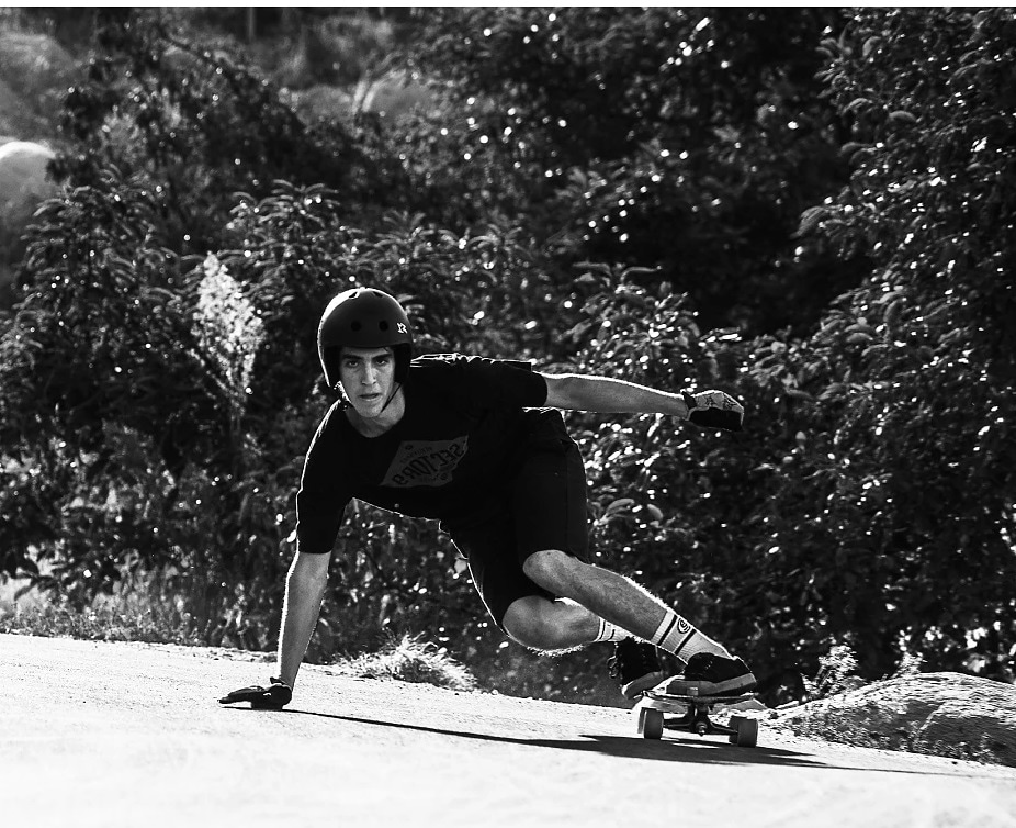 Lake Effect Surf tweet media