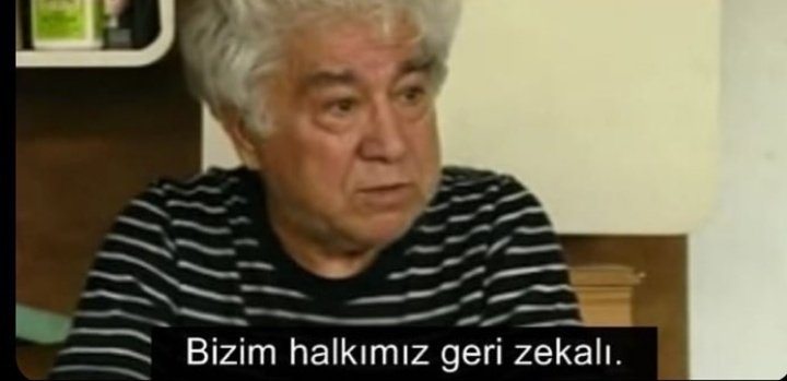 #SOKAĞACIKMAYASAĞI