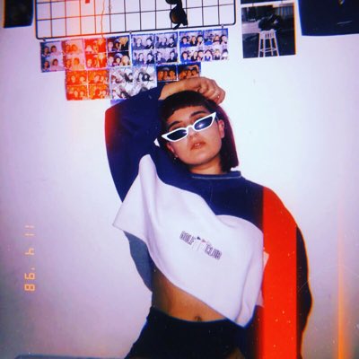 betulsarall's tweet photo. #YeniProfilResmi https://t.co/JEp6P3znk8