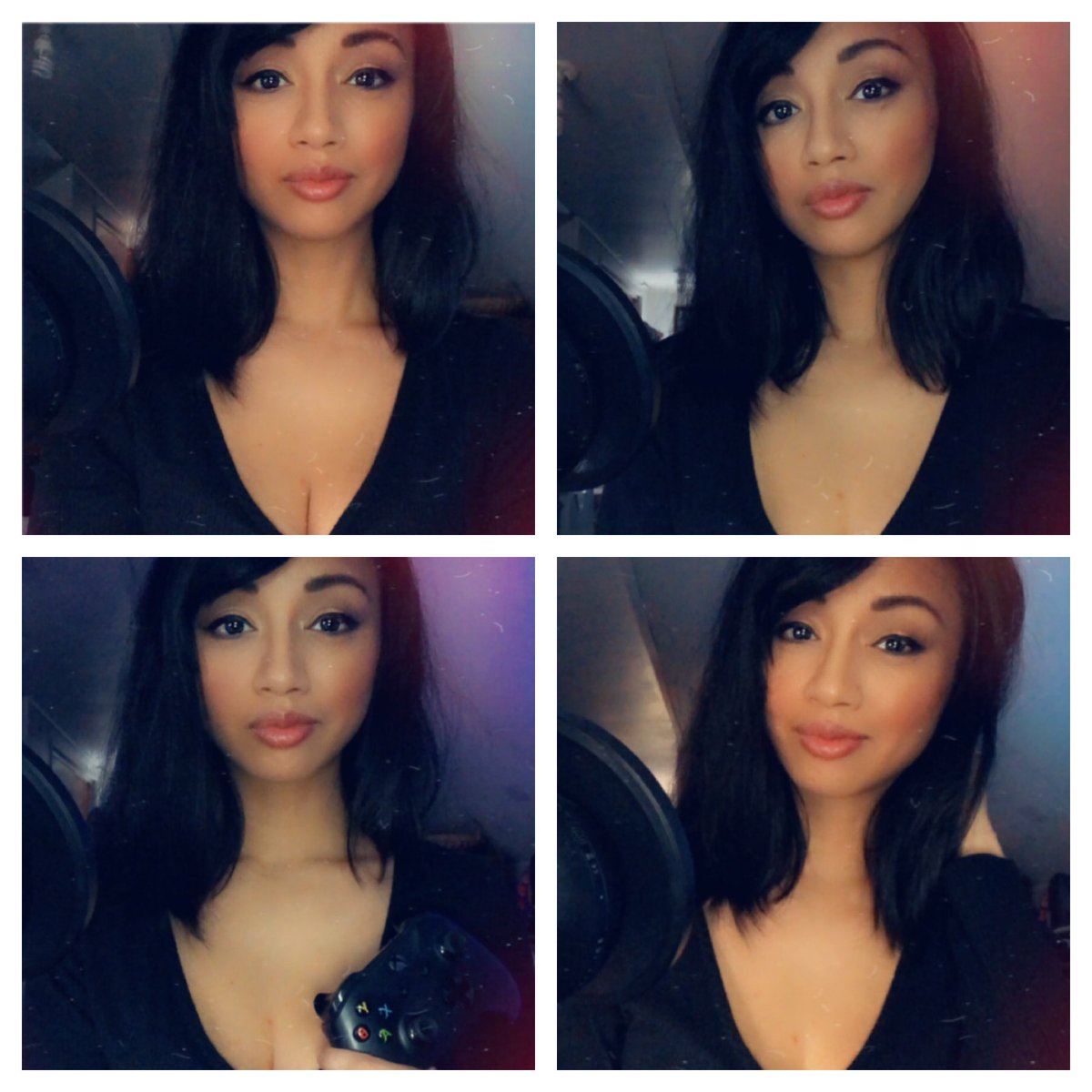 GamerDelilah814's tweet photo. LIVE!! Come by and say hi! https://t.co/GpwpP689nS and https://t.co/0i7CVXBzEr 😊  #spasquad #linkinbio 
@TwitchReTweets @TwitchRTCBot @Retweet_Twitch @TwitchRetweetr @CODReTweeters @CODRetweeter https://t.co/qD9SPijK8K