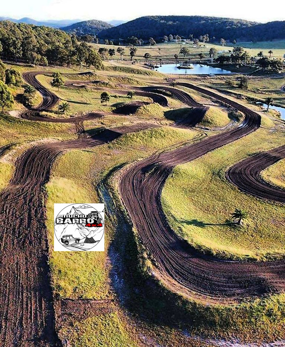 Muchobarro4x4's tweet photo. #muchobarro4x4 @Muchobarro4x4 #ileon #amigos #300tdi #nissan #jeep #suzuki #opel #satanin #lamagdalena #rioluna #rubendecelis https://t.co/ssqx6dGYKs