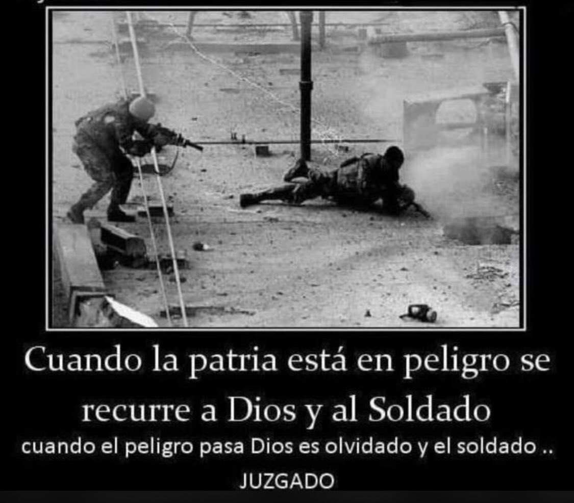 diegol_ING's tweet photo. Siempre pasa lo mismo!! #Abril2016 #Octubre2019
#Covid_19ec https://t.co/FJiHJegVOH