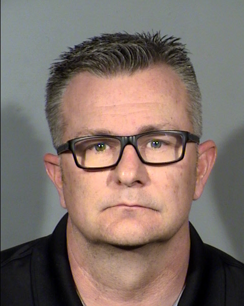 On Friday, April 10, 2020 LVMPD Officer Sean Malia was arrested after a long-term investigation into allegations of funds being misused from the Friends For Las Vegas Police K9 Foundation a 501C-3 organization.