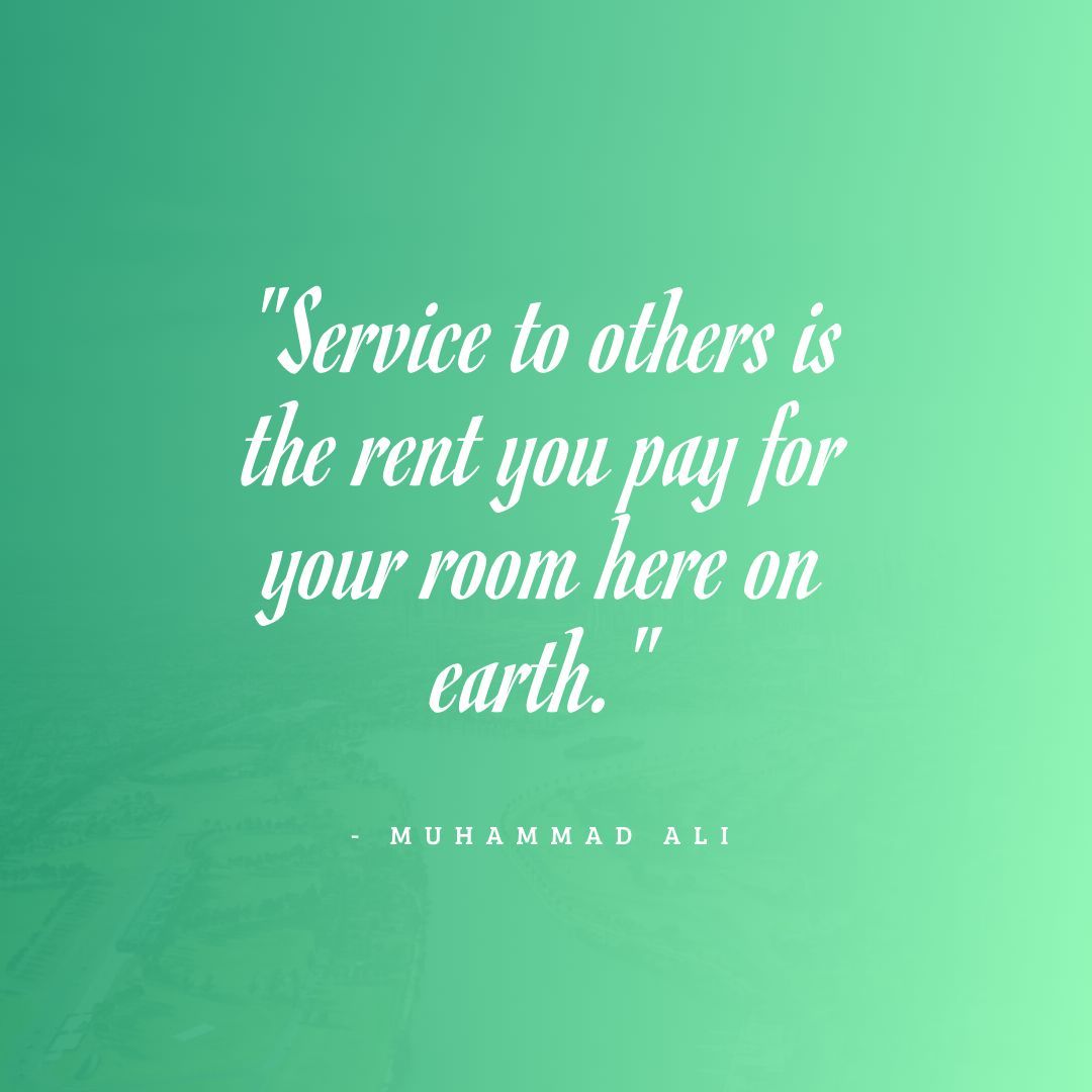 NativeTongueCom's tweet photo. Let's take care of each other.
#empoweringwordsfromapowerfulagency #certifiedcertainty #NTC #nativetonguecommunications #multiculturalmarketing https://t.co/KoLHNzeitx