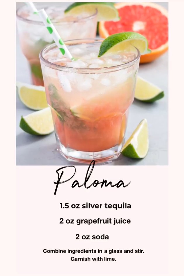 Odyssey Cruises by Hornblower tweet media