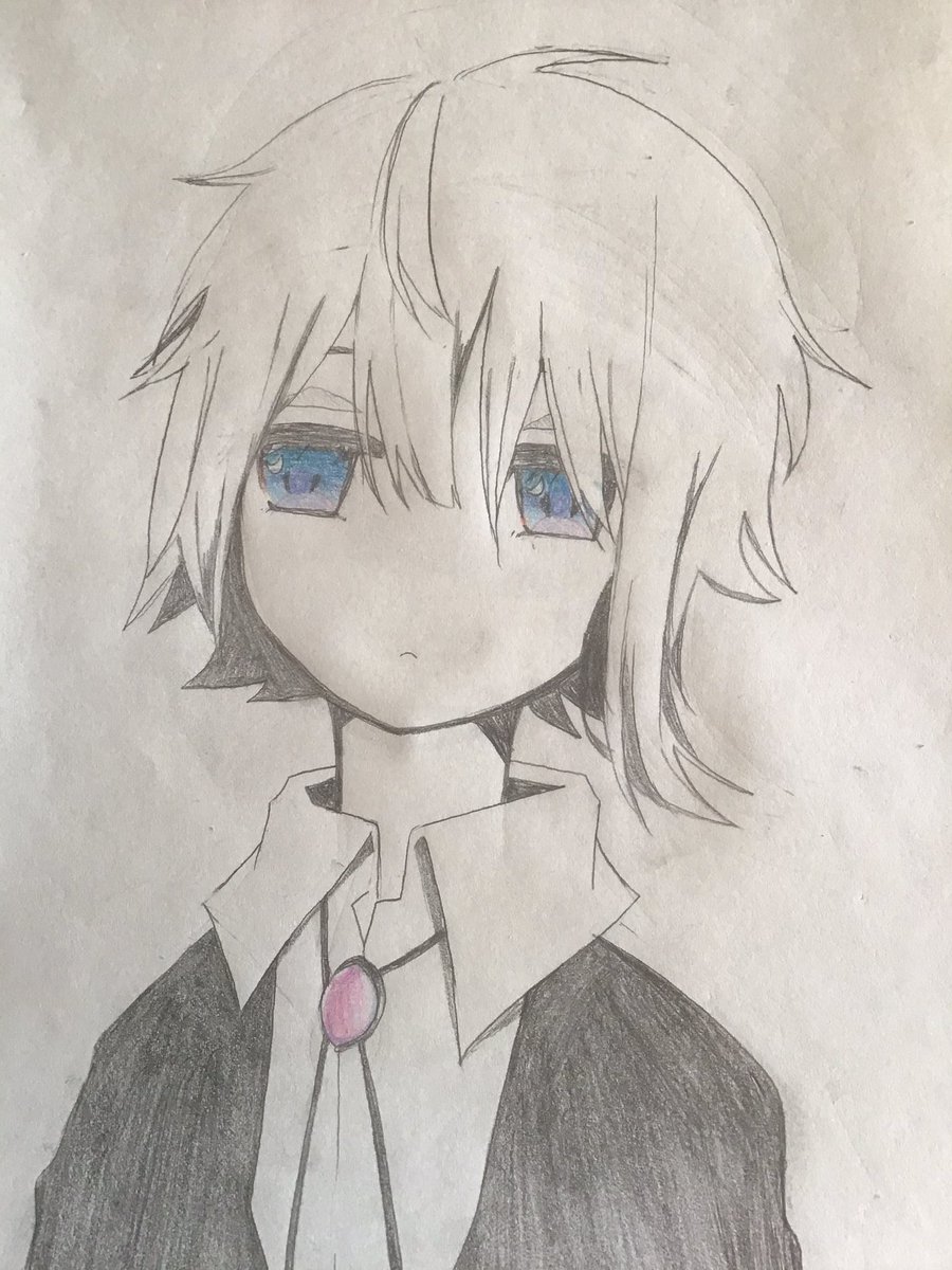 Twoucan アクアキス の注目ツイート イラスト マンガ コスプレ モデル